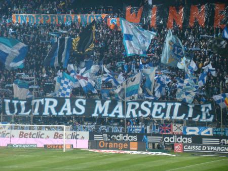 20-OM-LILLE 03.jpg